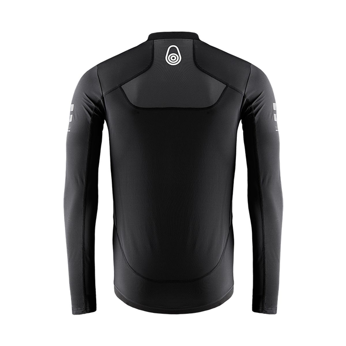 세일레이싱(SAILRACING) REFERENCE LS RASHGUARD_999