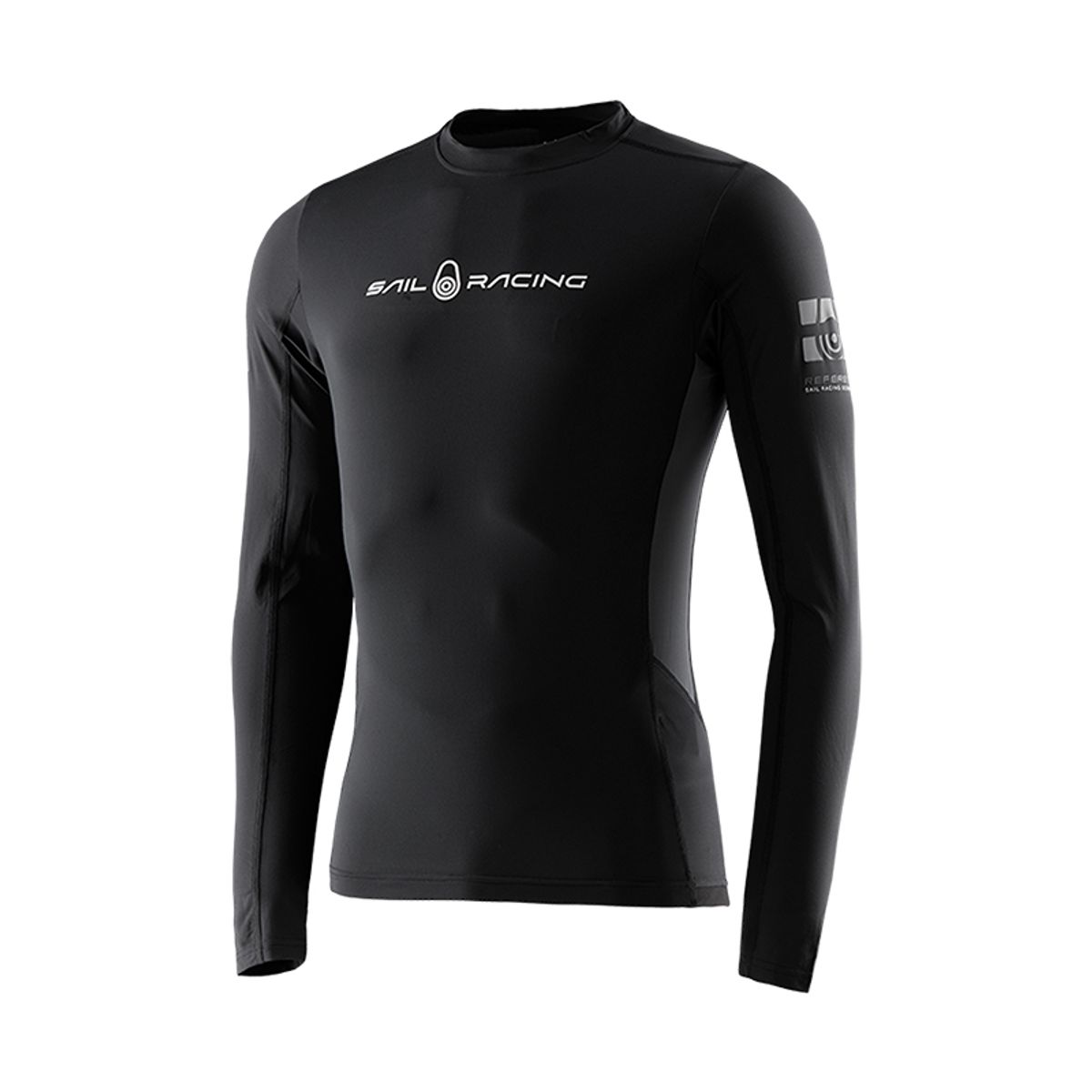 세일레이싱(SAILRACING) REFERENCE LS RASHGUARD_999