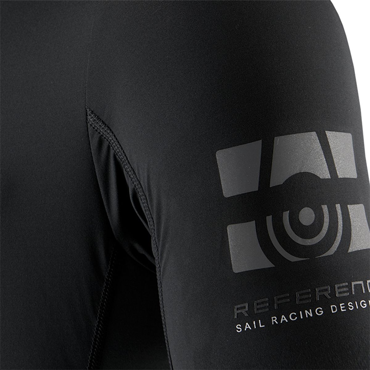 세일레이싱(SAILRACING) REFERENCE LS RASHGUARD_999