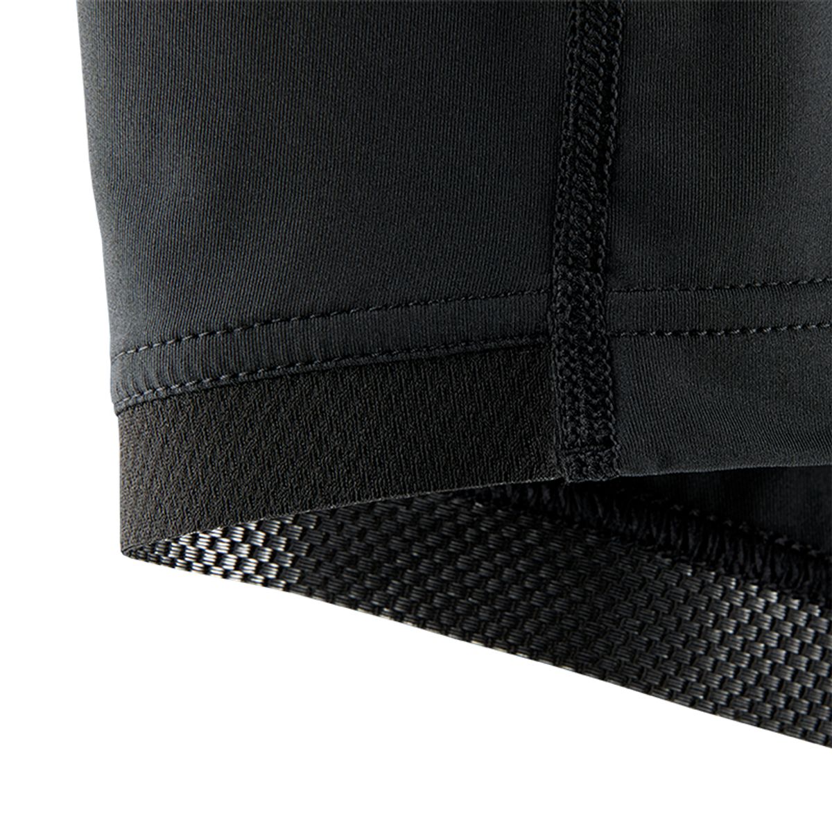 세일레이싱(SAILRACING) REFERENCE LS RASHGUARD_999