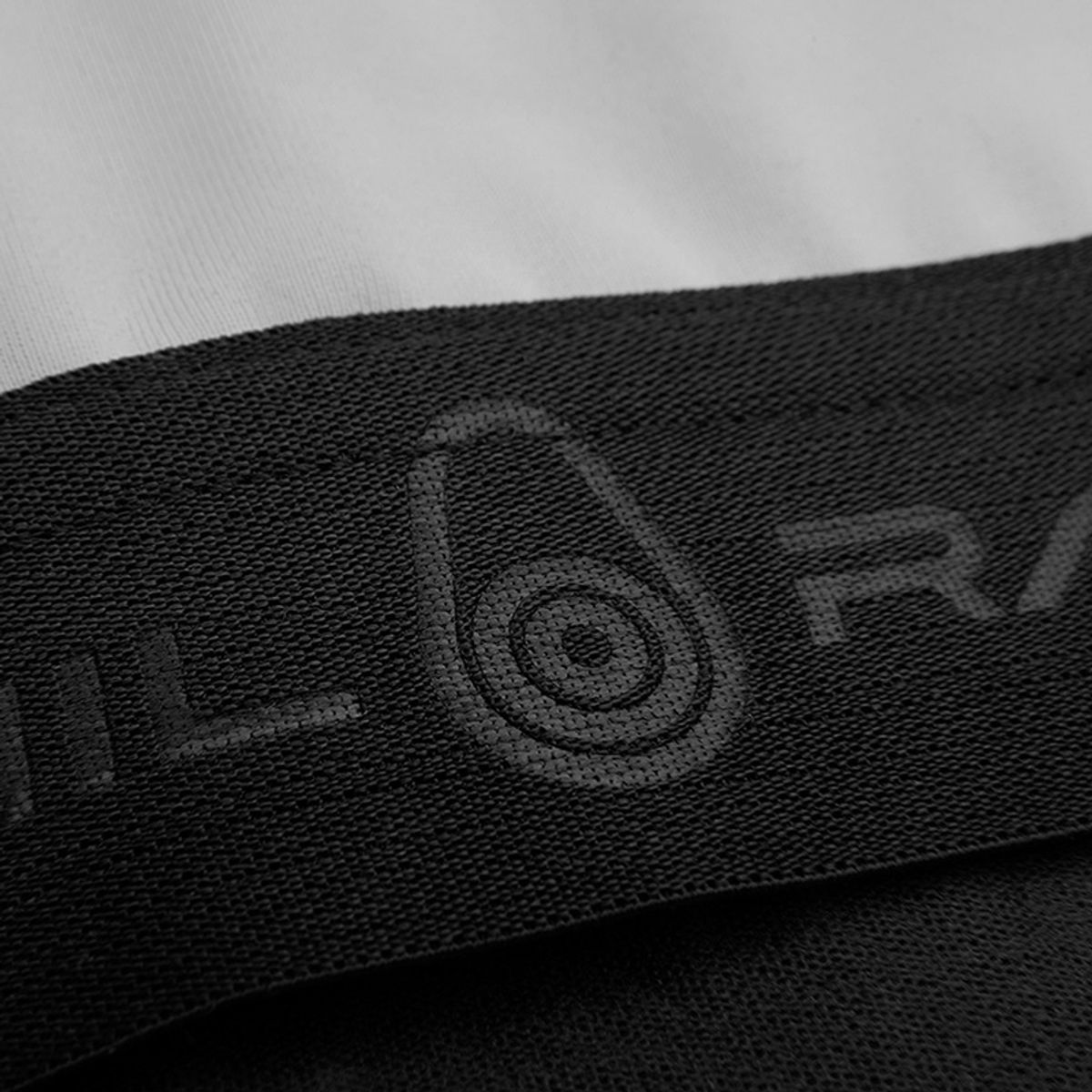 세일레이싱(SAILRACING) W RACE BIKINI_902