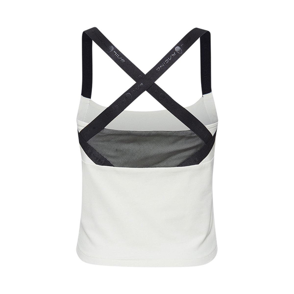 세일레이싱(SAILRACING) W RACE TOP_120