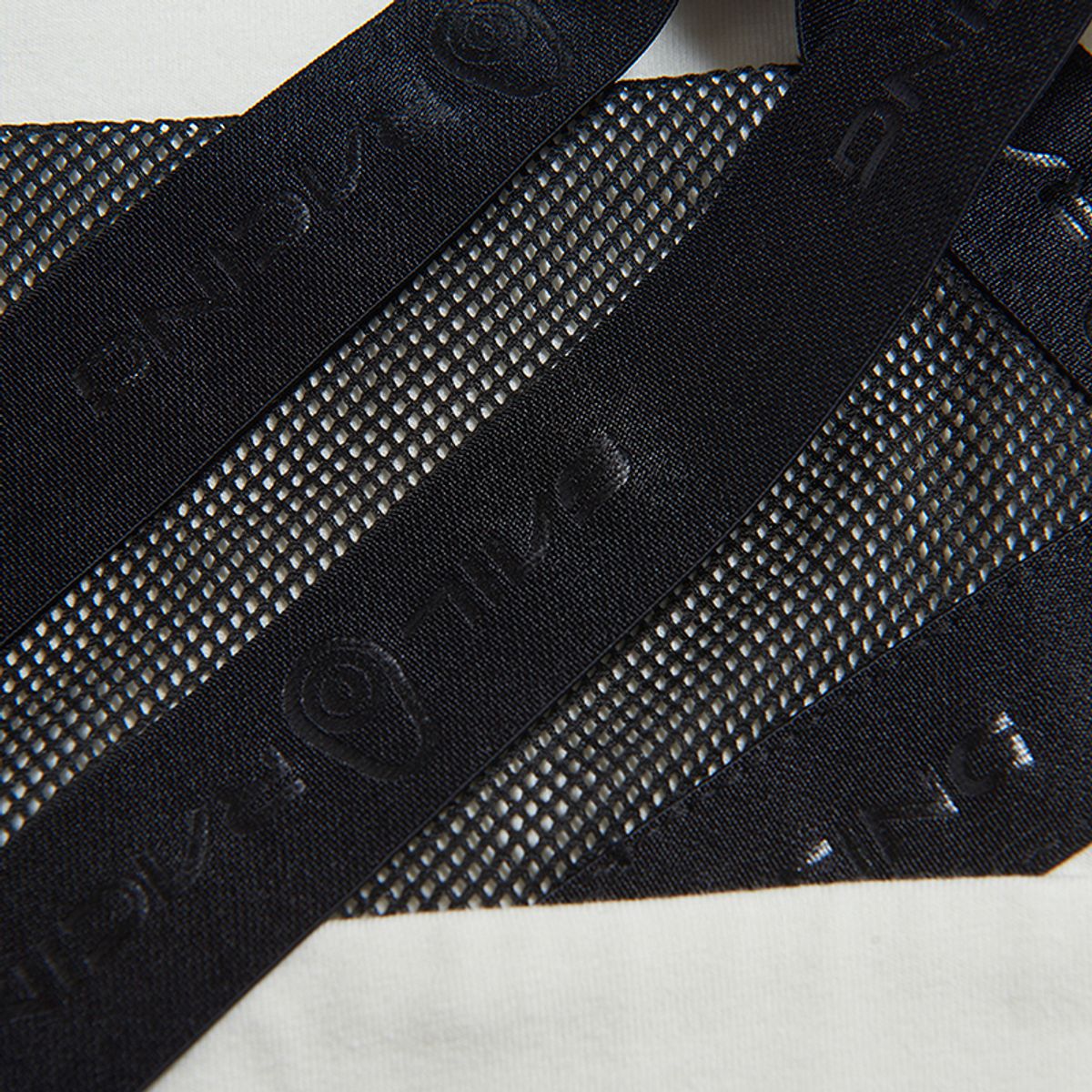 세일레이싱(SAILRACING) W RACE TOP_120