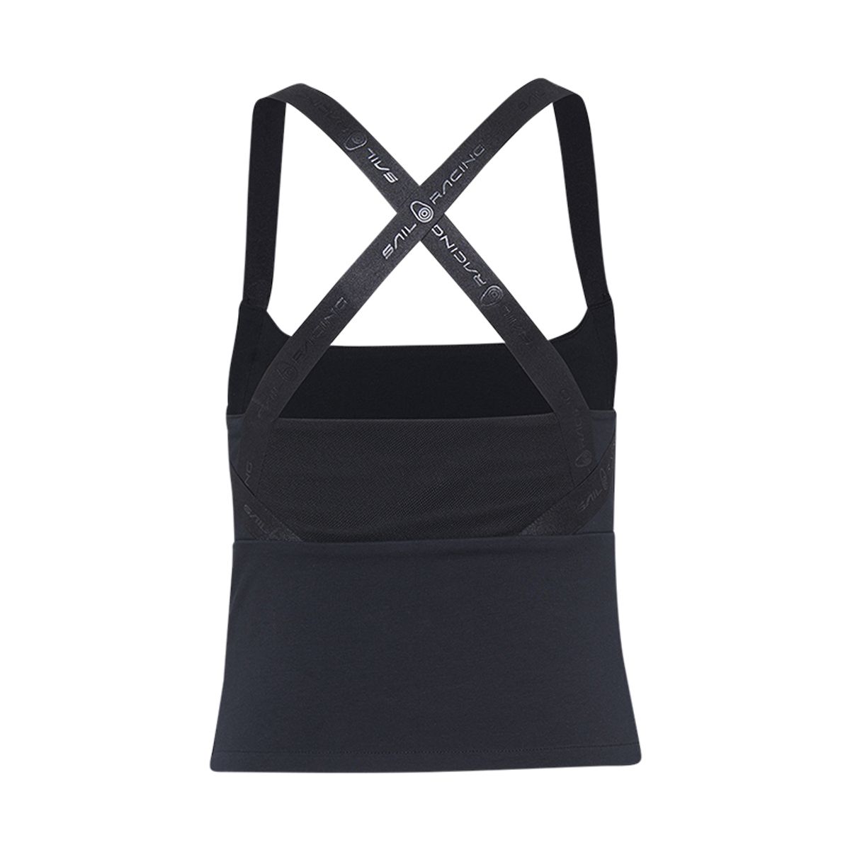 세일레이싱(SAILRACING) W RACE TOP_999