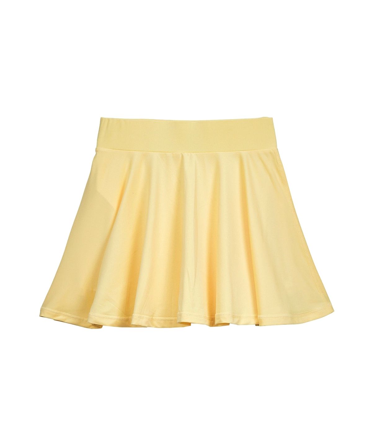 빌라봉(BILLABONG) 여성 웨이브로고 치마바지 수영복 FRESH SQUEEZED