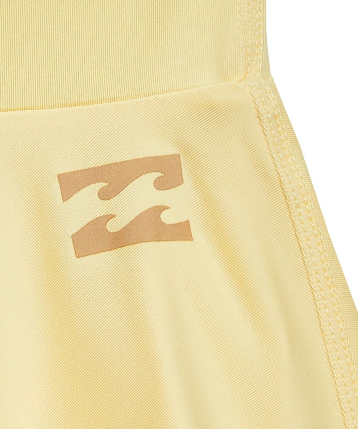 빌라봉(BILLABONG) 여성 웨이브로고 치마바지 수영복 FRESH SQUEEZED