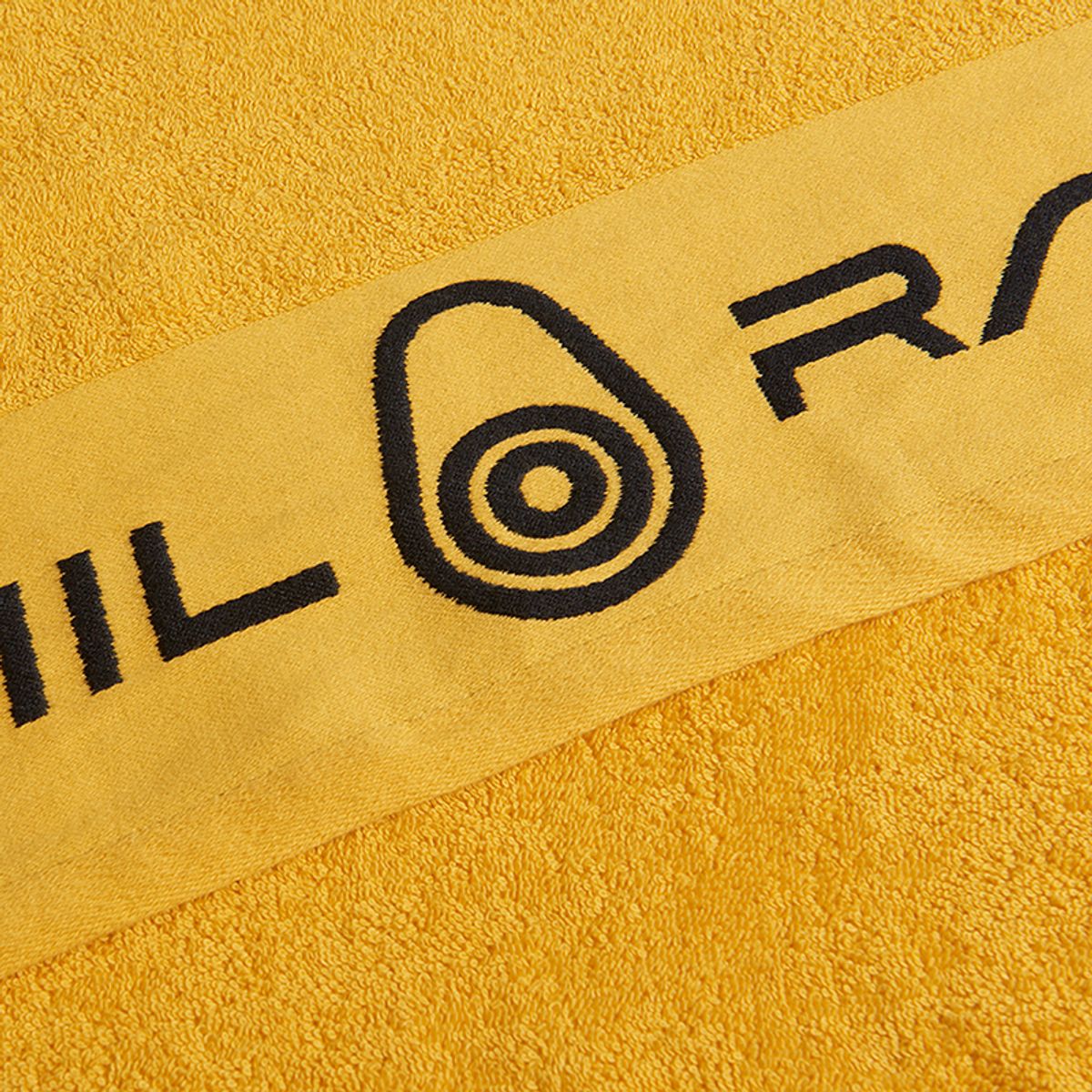 세일레이싱(SAILRACING) BOWMAN TOWEL_378