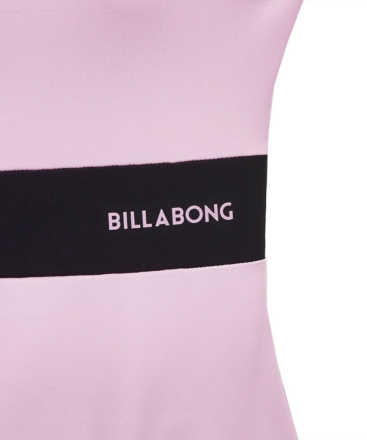 빌라봉(BILLABONG) 여성 크루즈 컨트롤 원피스 수영복 LILAC SMOKE
