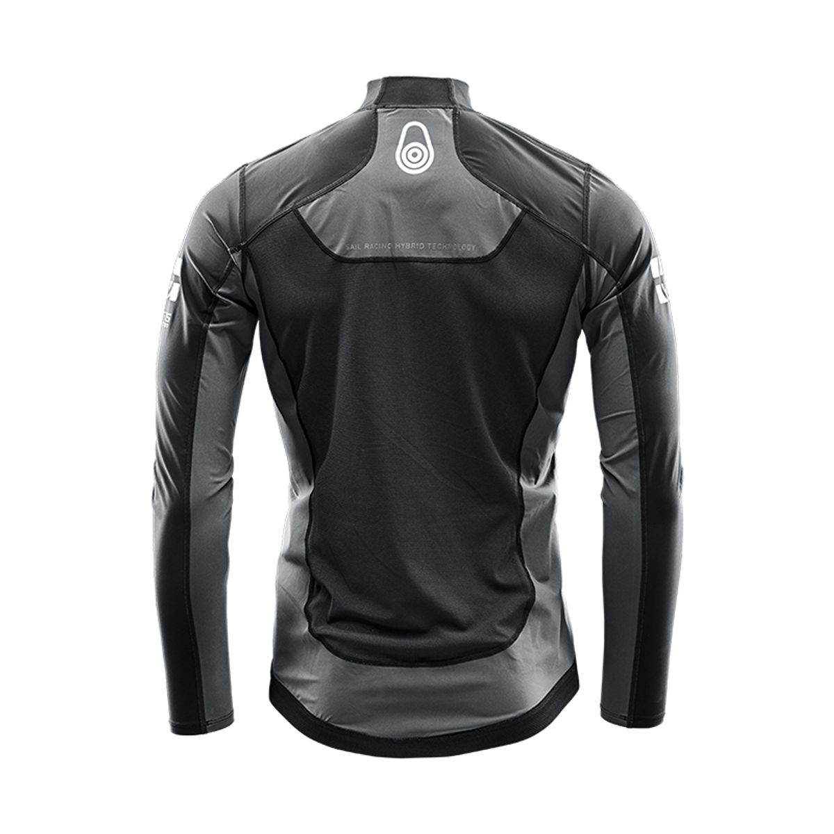 세일레이싱(SAILRACING) Orca Hybrid Ls_999