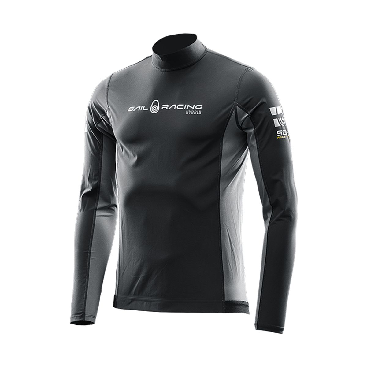 세일레이싱(SAILRACING) Orca Hybrid Ls_999