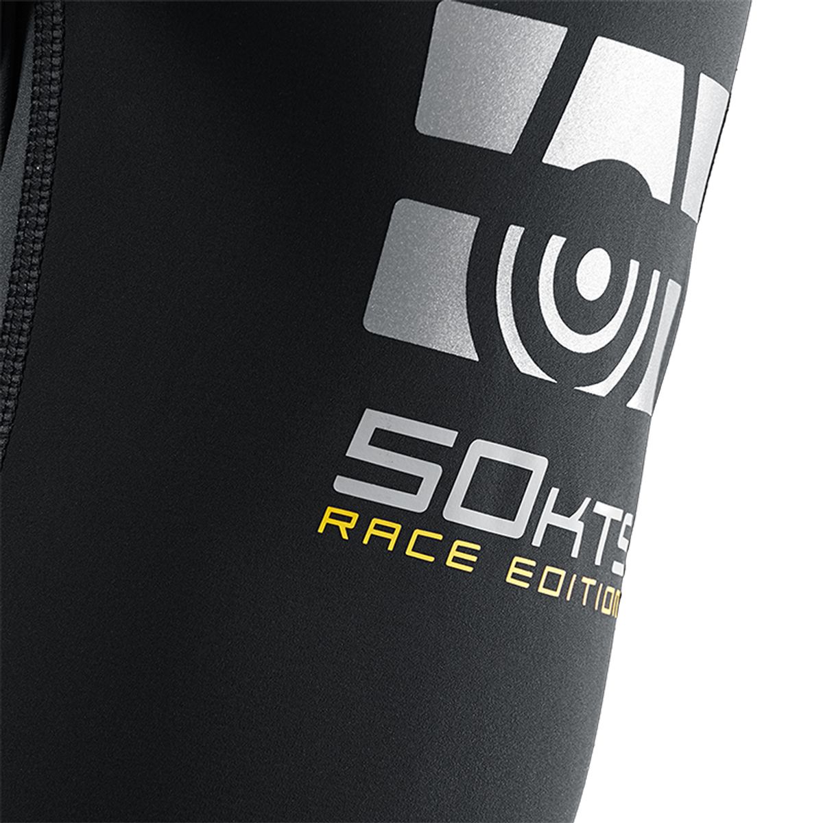 세일레이싱(SAILRACING) Orca Hybrid Ls_999