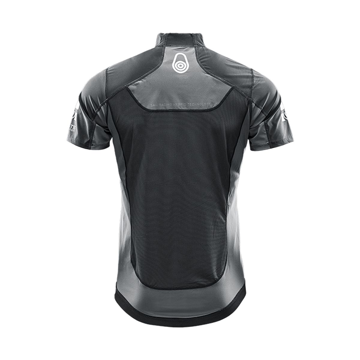 세일레이싱(SAILRACING) Orca Hybrid Ss_999