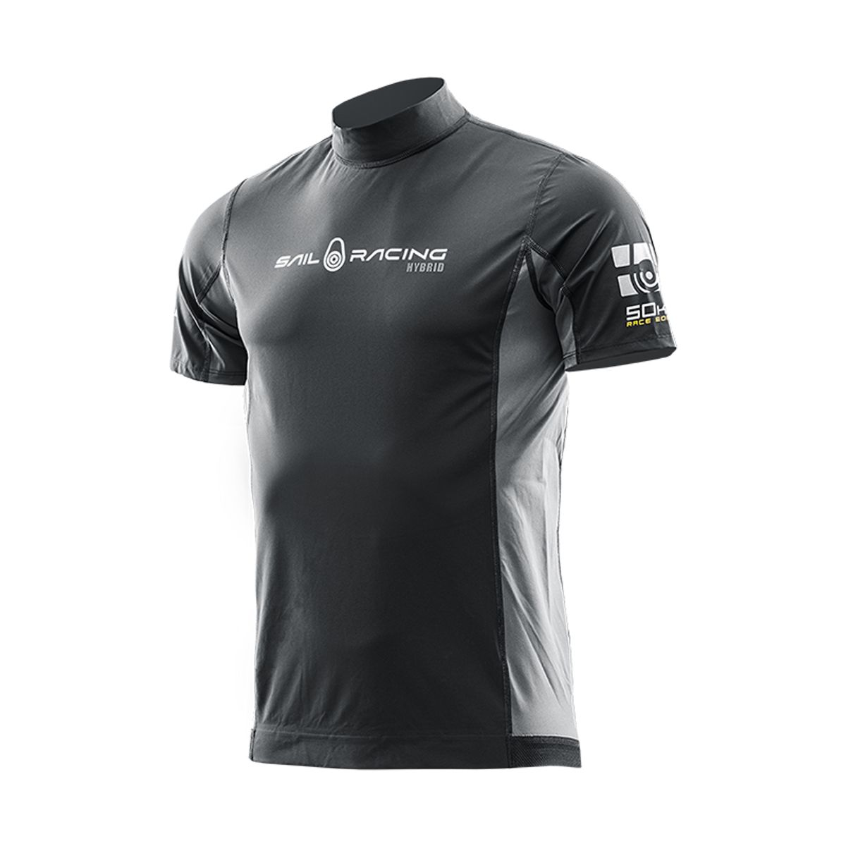 세일레이싱(SAILRACING) Orca Hybrid Ss_999