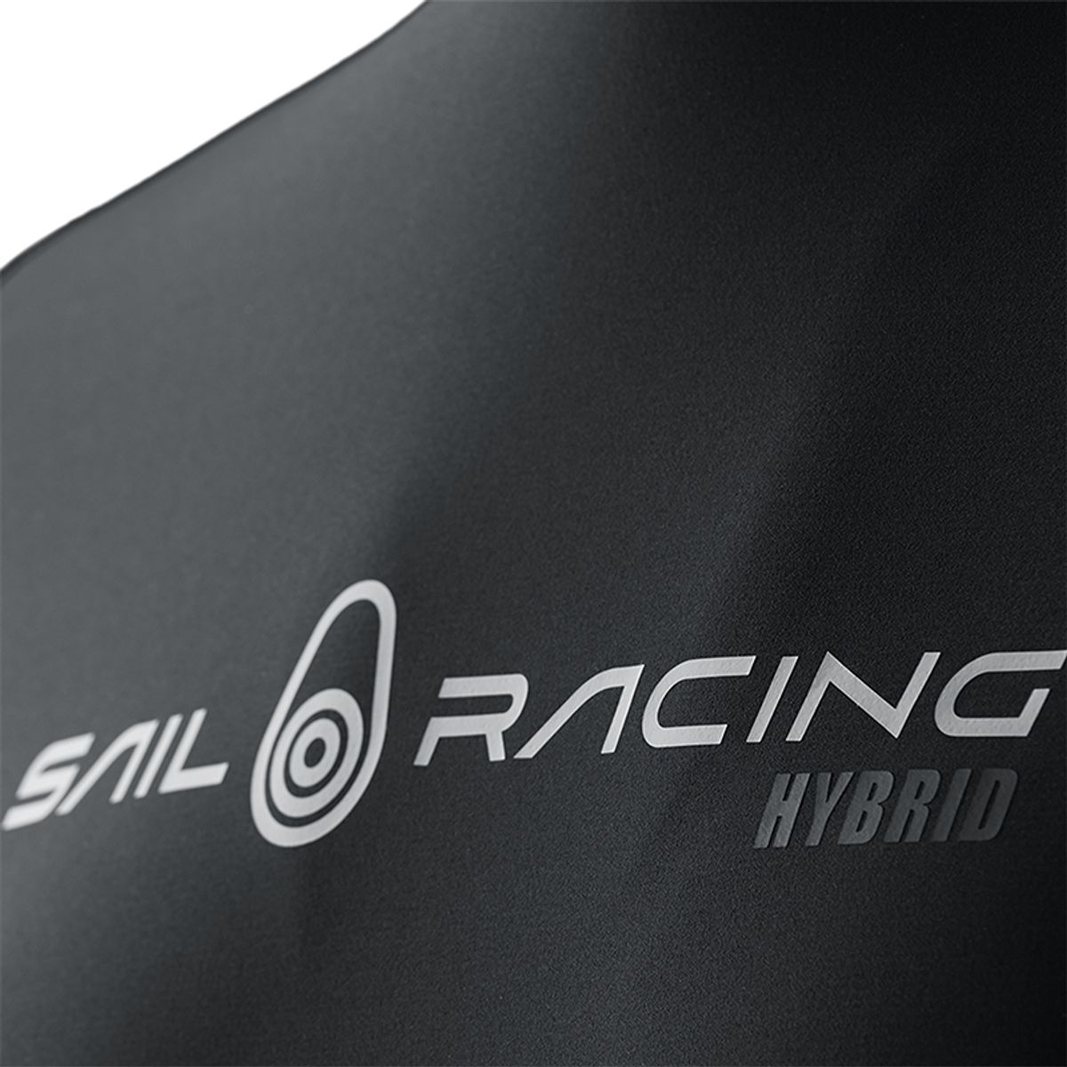 세일레이싱(SAILRACING) Orca Hybrid Ss_999