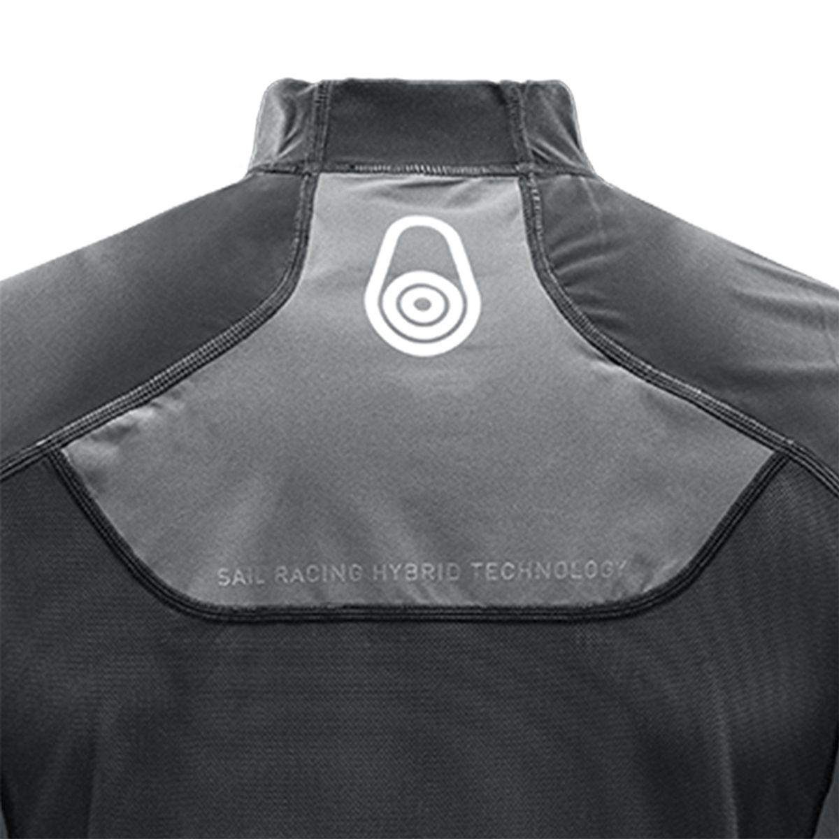 세일레이싱(SAILRACING) Orca Hybrid Ss_999