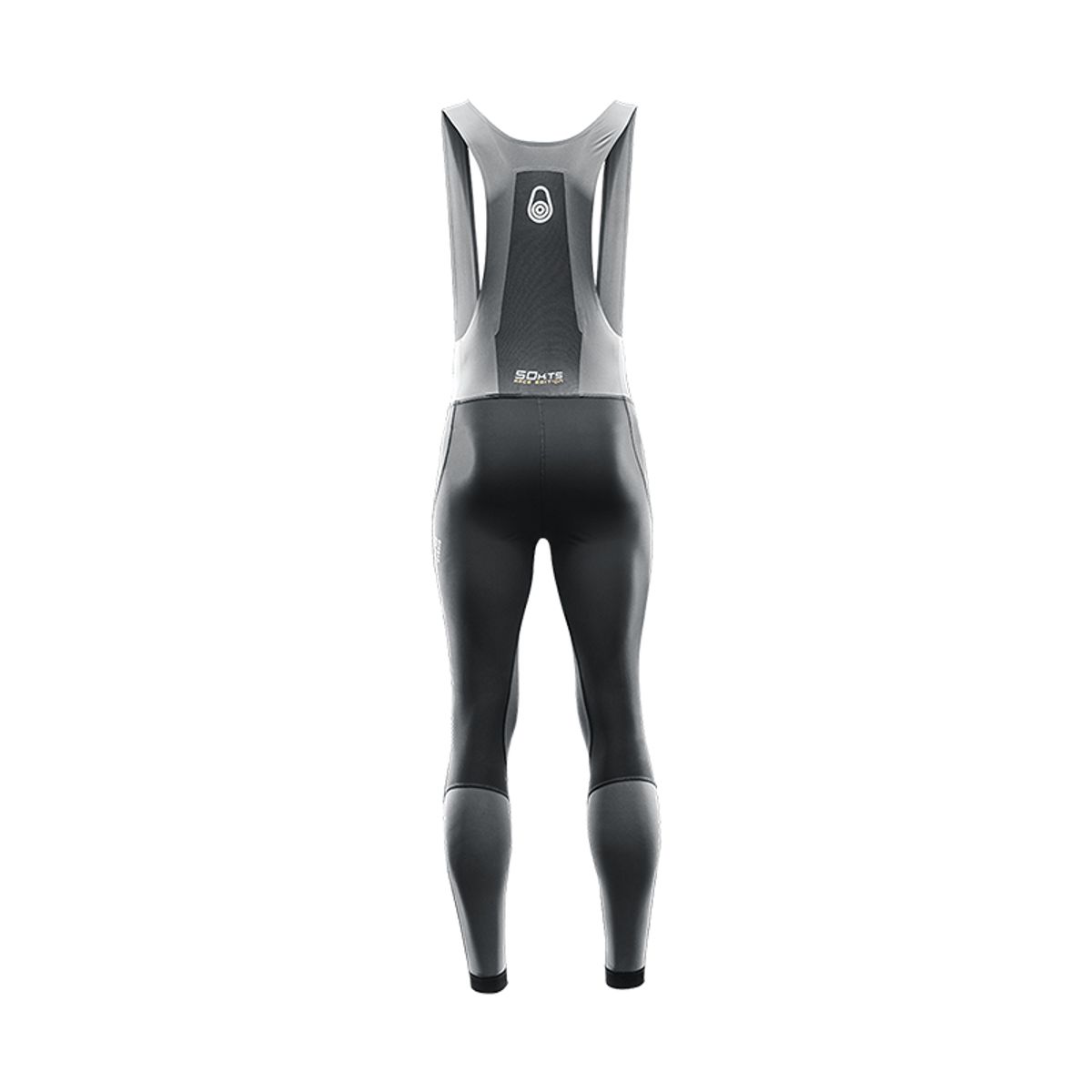 세일레이싱(SAILRACING) Orca Hybrid Bib Leggings_999