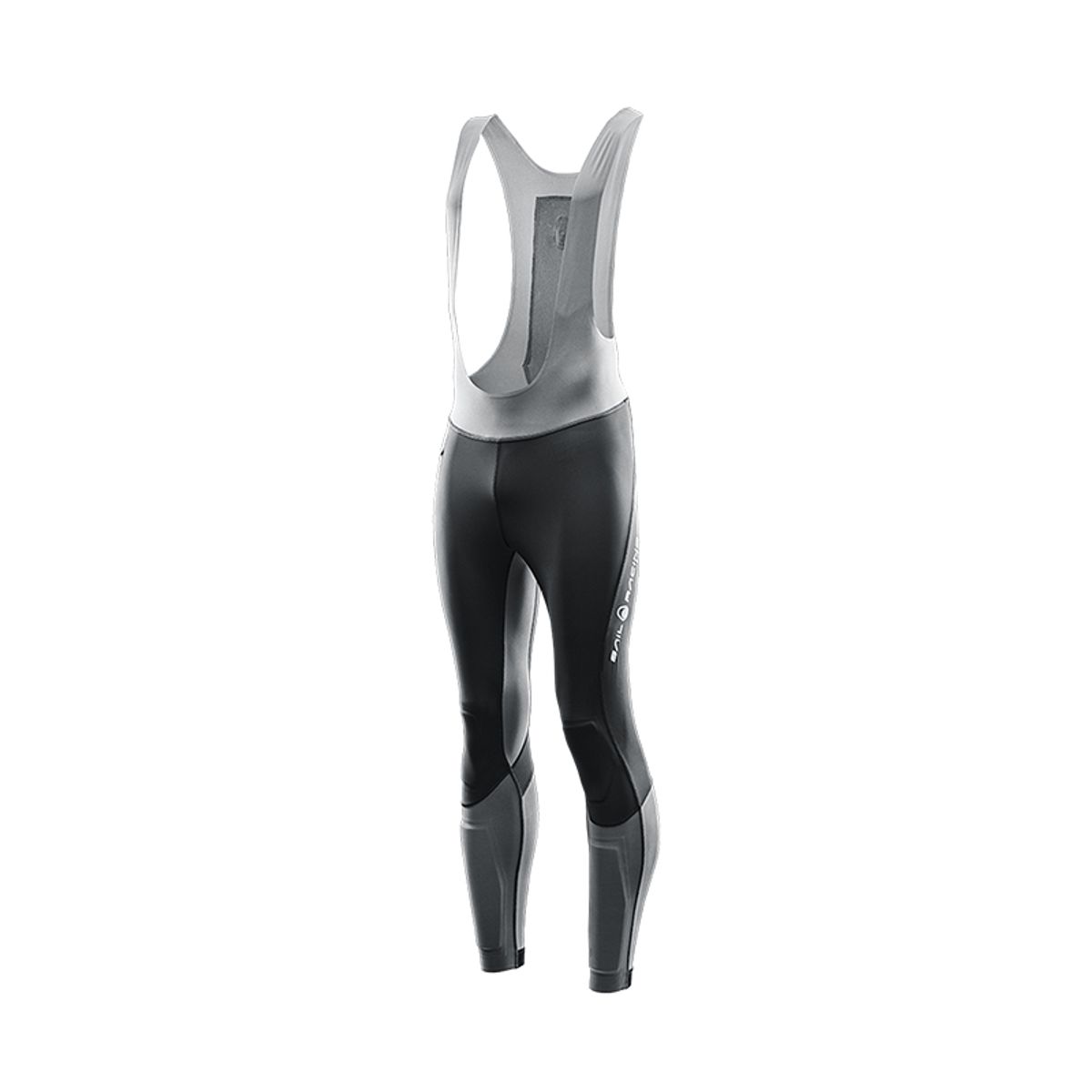 세일레이싱(SAILRACING) Orca Hybrid Bib Leggings_999
