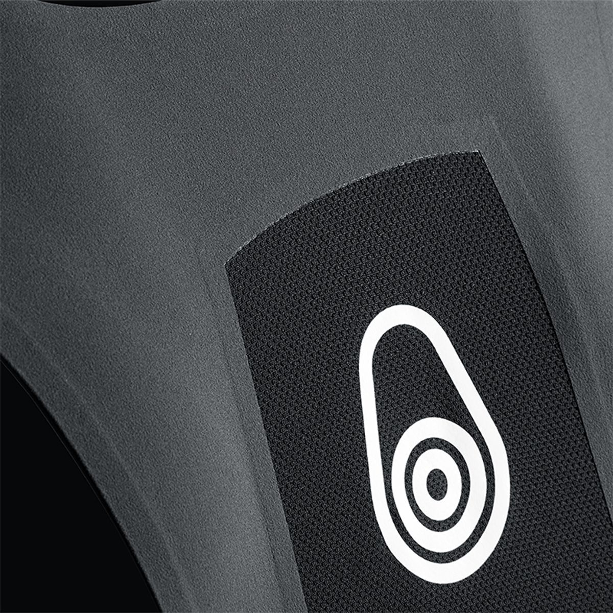 세일레이싱(SAILRACING) Orca Hybrid Bib Leggings_999