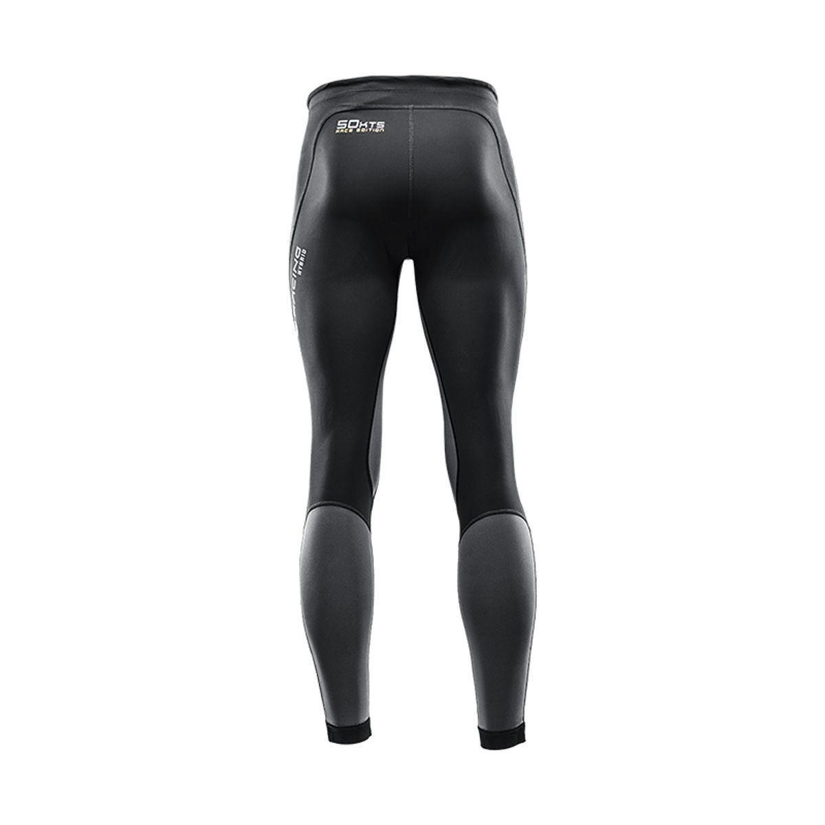 세일레이싱(SAILRACING) Orca Hybrid Leggings_999