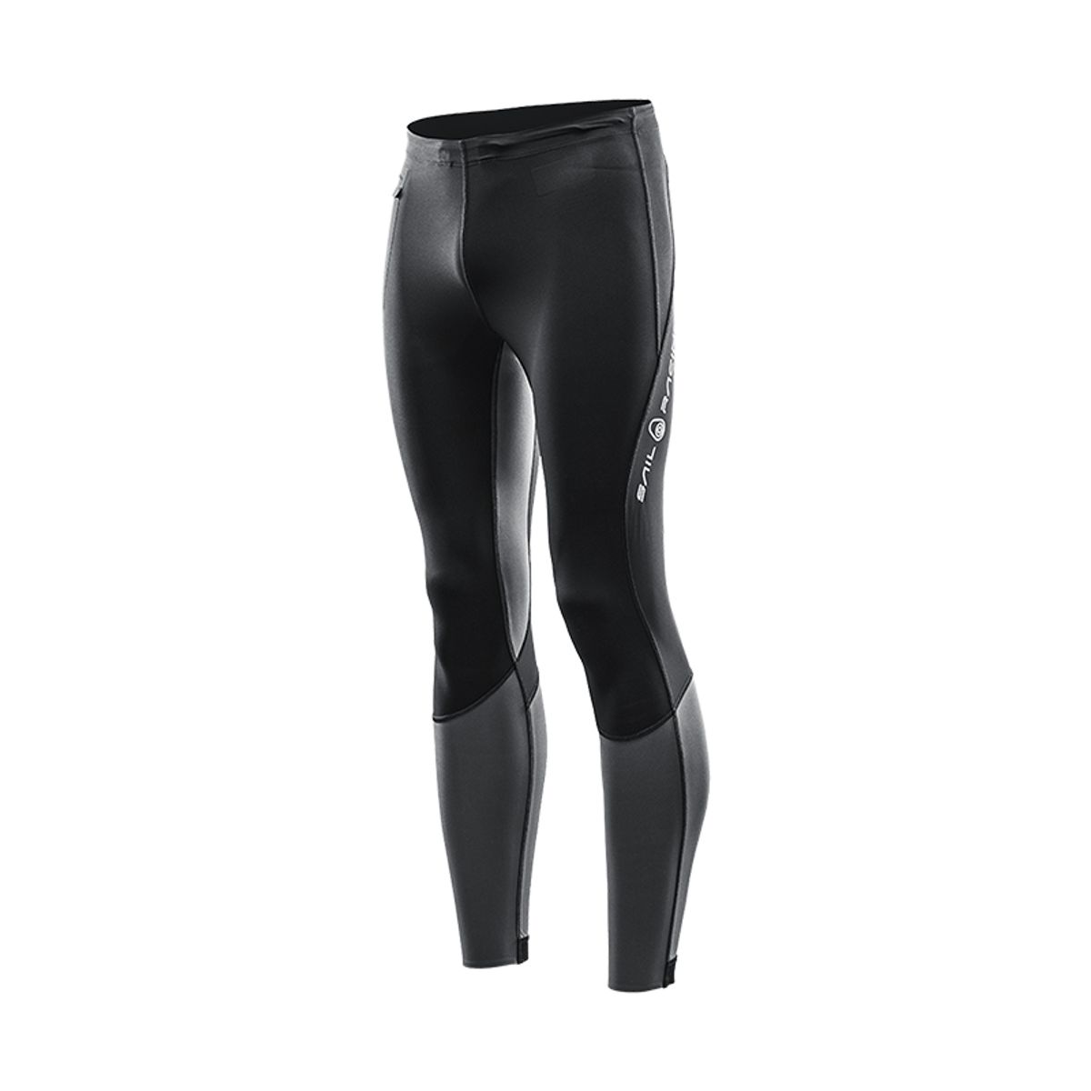 세일레이싱(SAILRACING) Orca Hybrid Leggings_999
