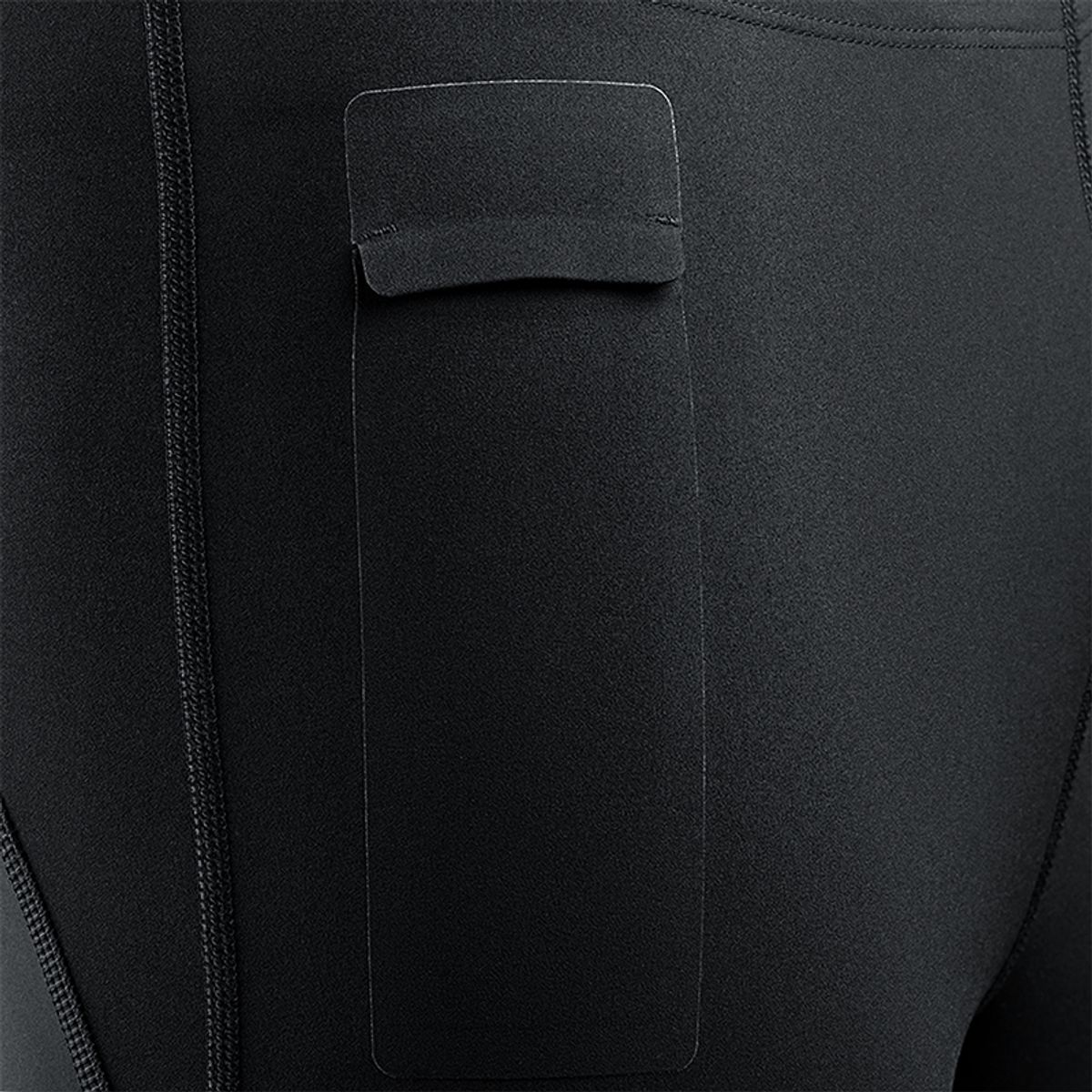 세일레이싱(SAILRACING) Orca Hybrid Leggings_999