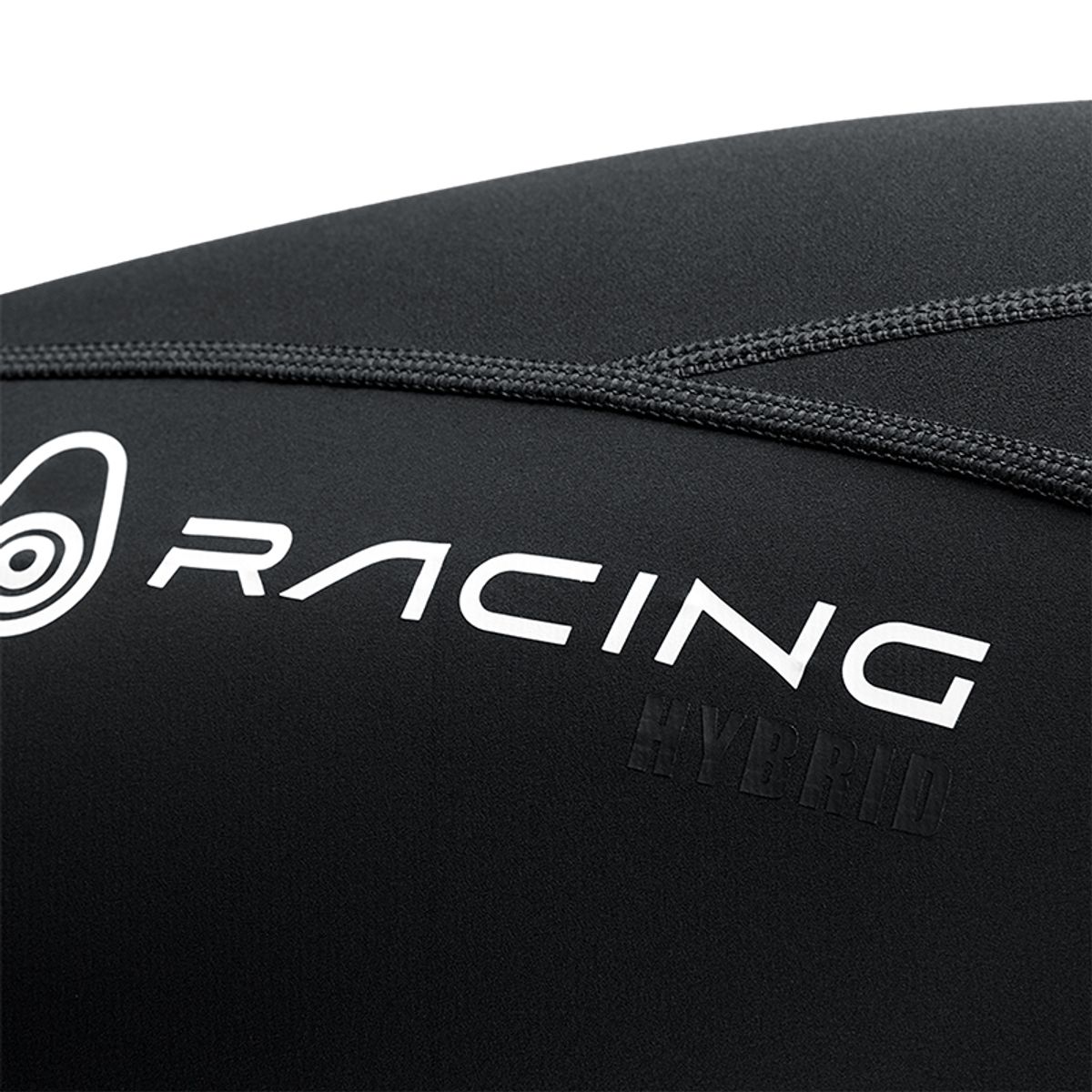 세일레이싱(SAILRACING) Orca Hybrid Leggings_999