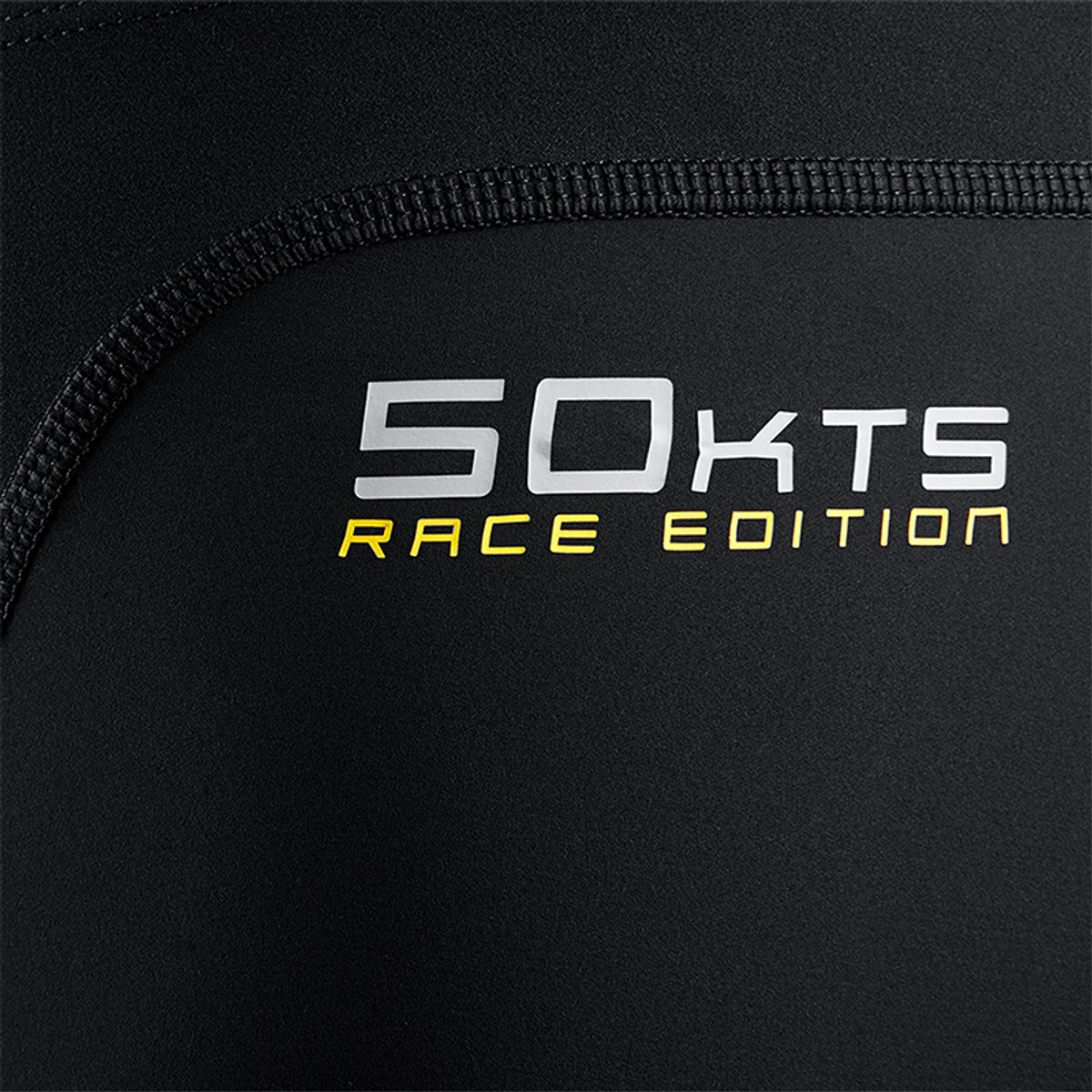 세일레이싱(SAILRACING) Orca Hybrid Leggings_999