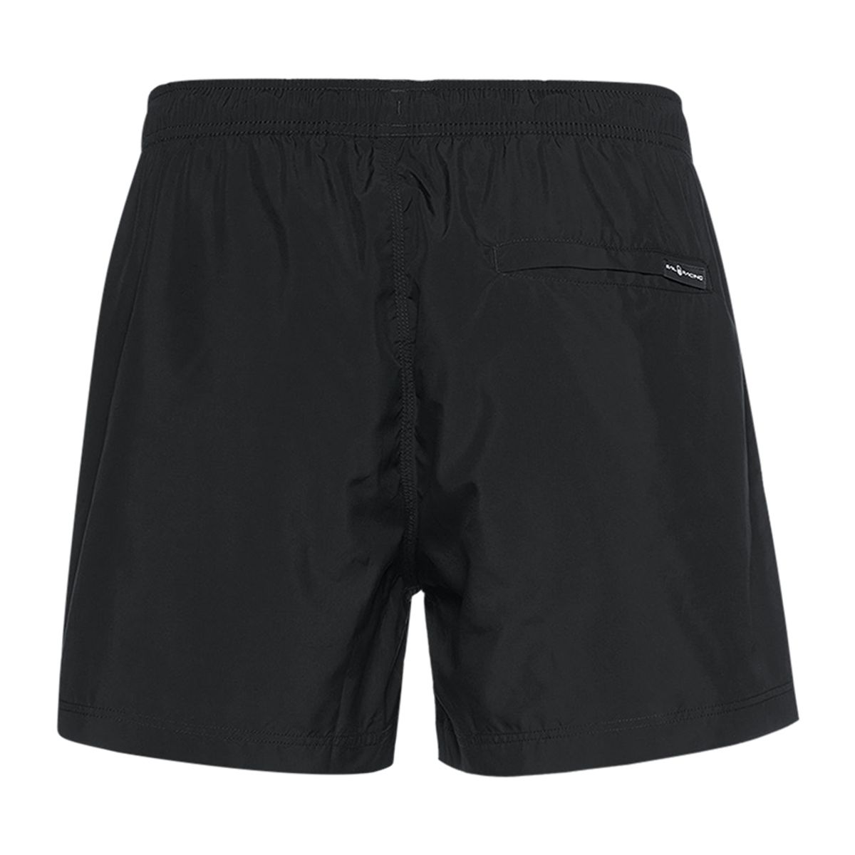 세일레이싱(SAILRACING) BOWMAN VOLLEY SHORTS_999