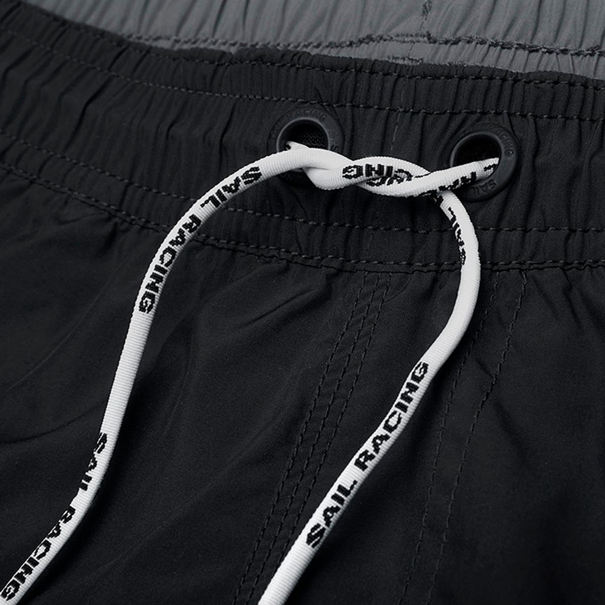 세일레이싱(SAILRACING) BOWMAN VOLLEY SHORTS_999