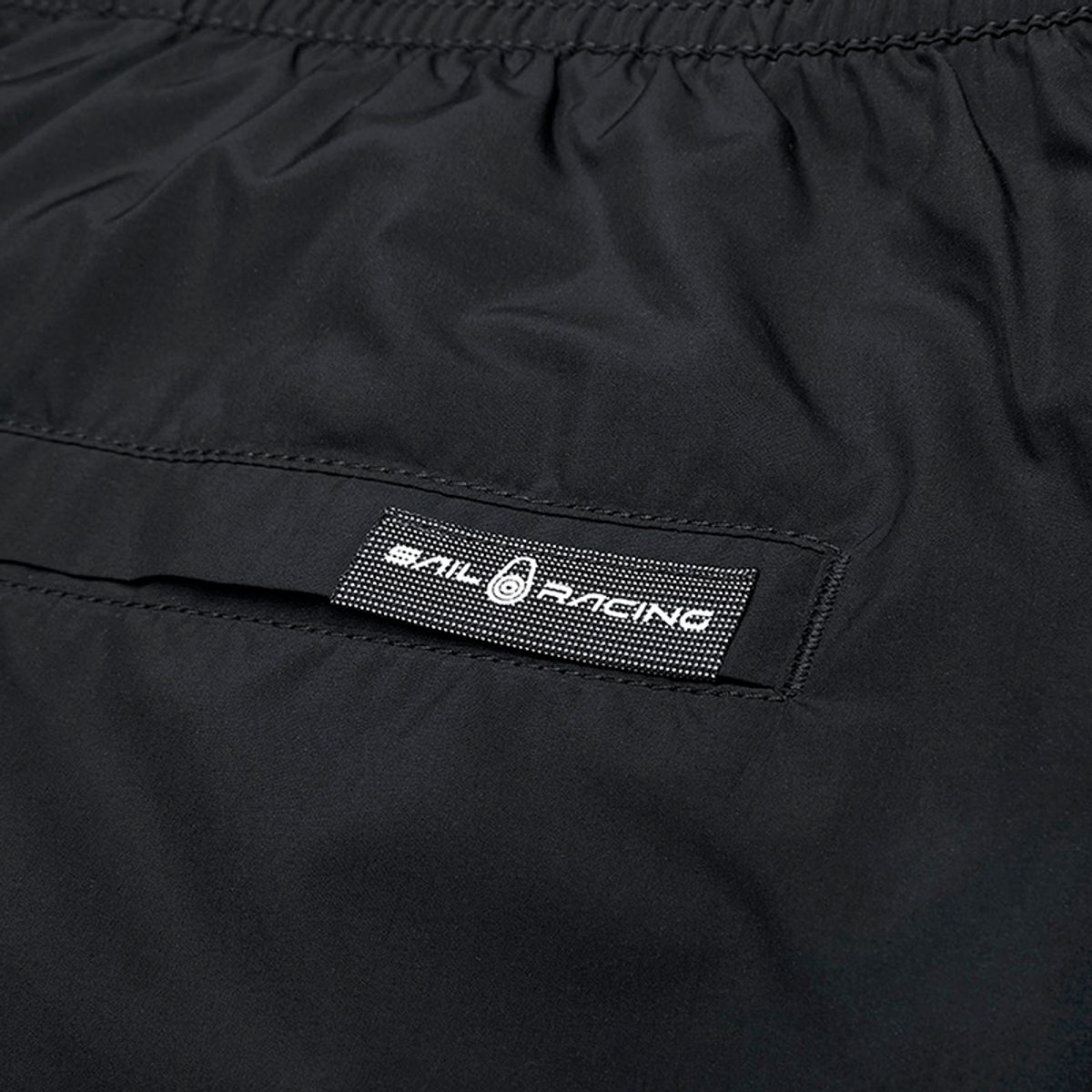 세일레이싱(SAILRACING) BOWMAN VOLLEY SHORTS_999