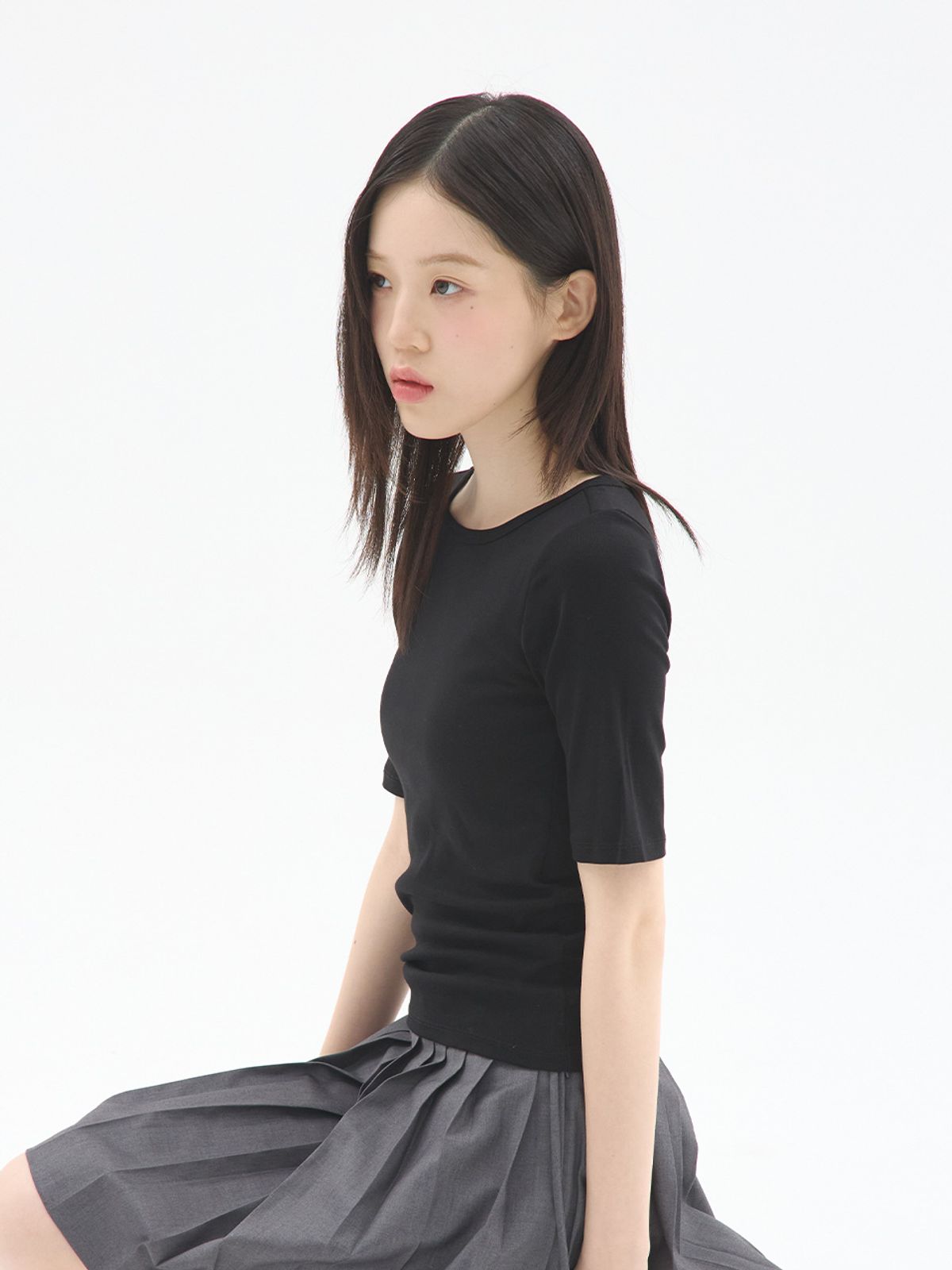 리무브(REMOVE) 5부 이지 브라티