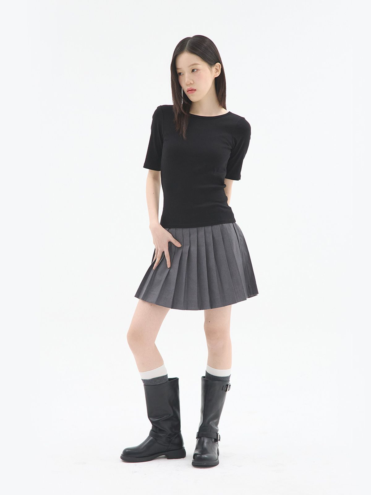리무브(REMOVE) 5부 이지 브라티