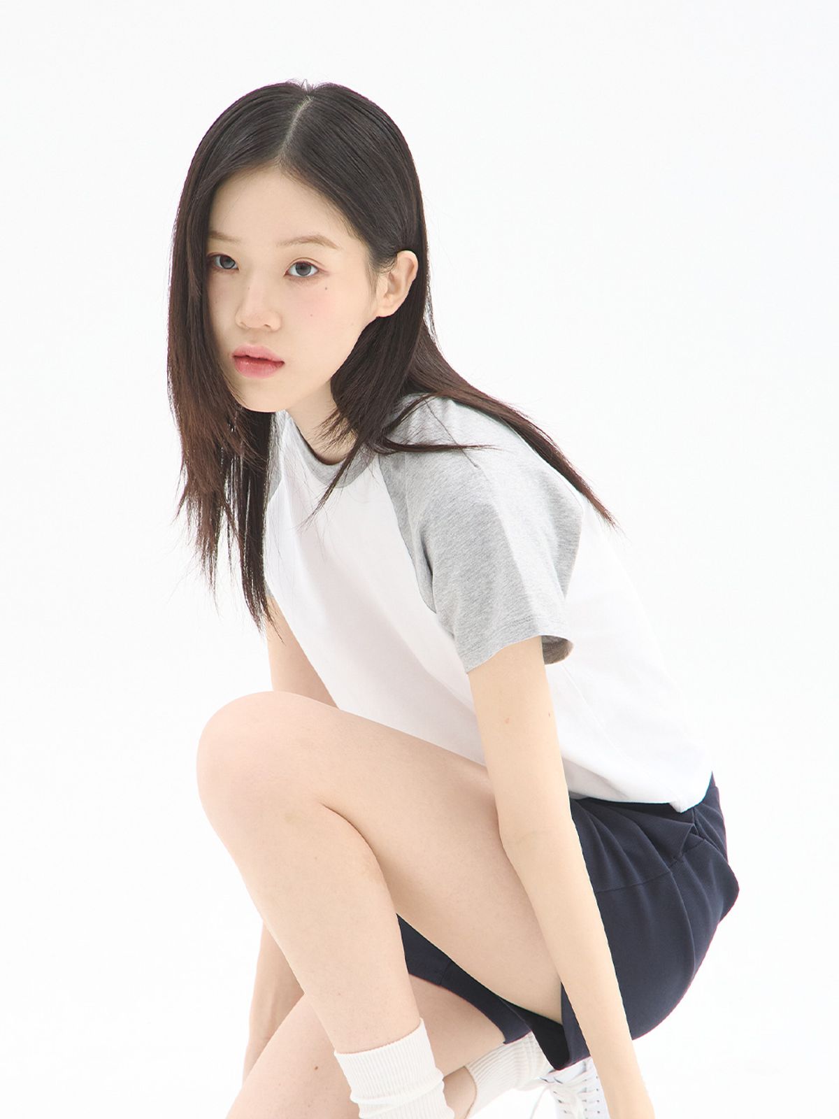 리무브(REMOVE) 이지 쇼츠