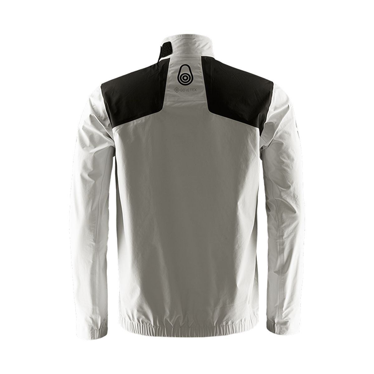 세일레이싱(SAILRACING) SPRAY GORE TEX SPRAYTOP_120