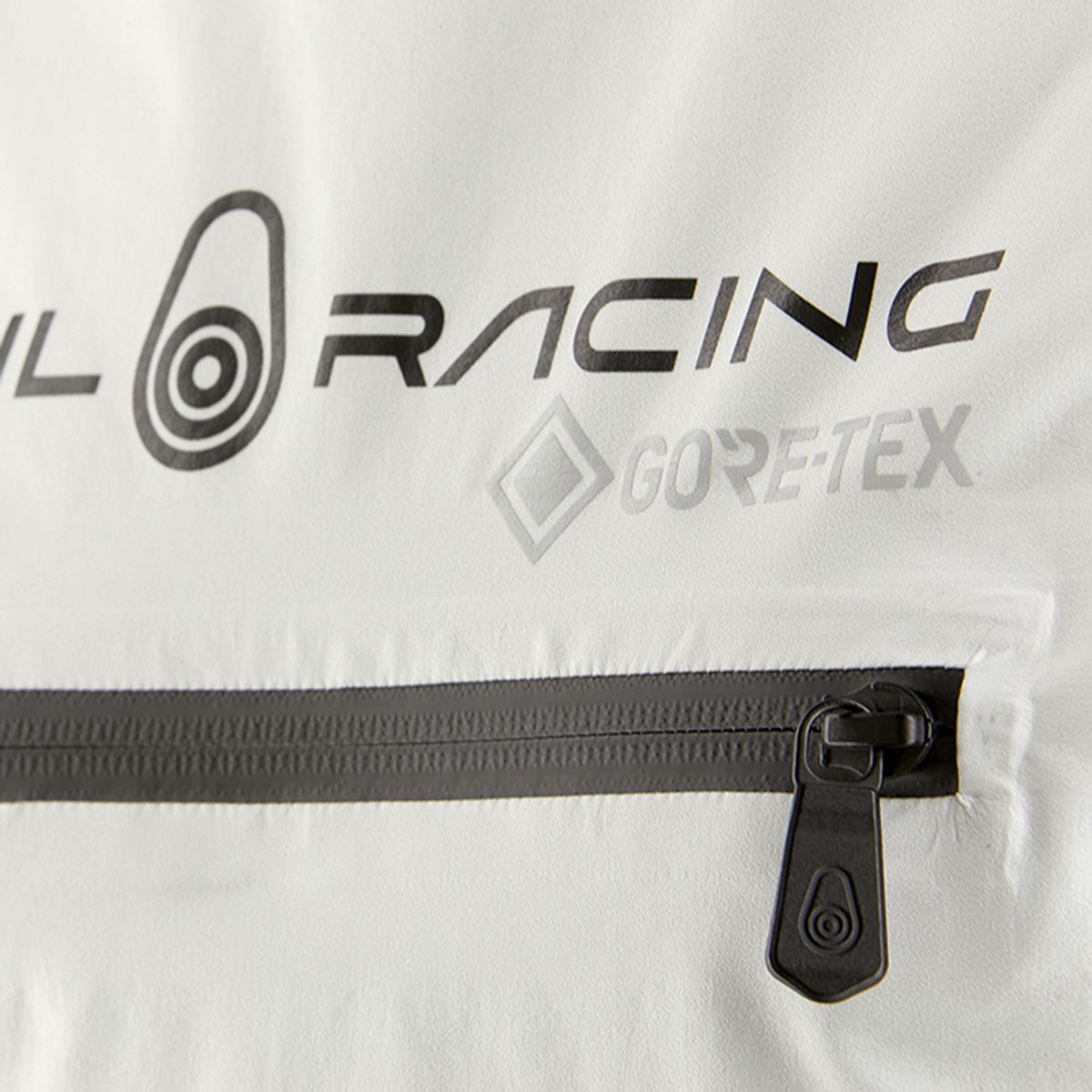 세일레이싱(SAILRACING) SPRAY GORE TEX SPRAYTOP_120
