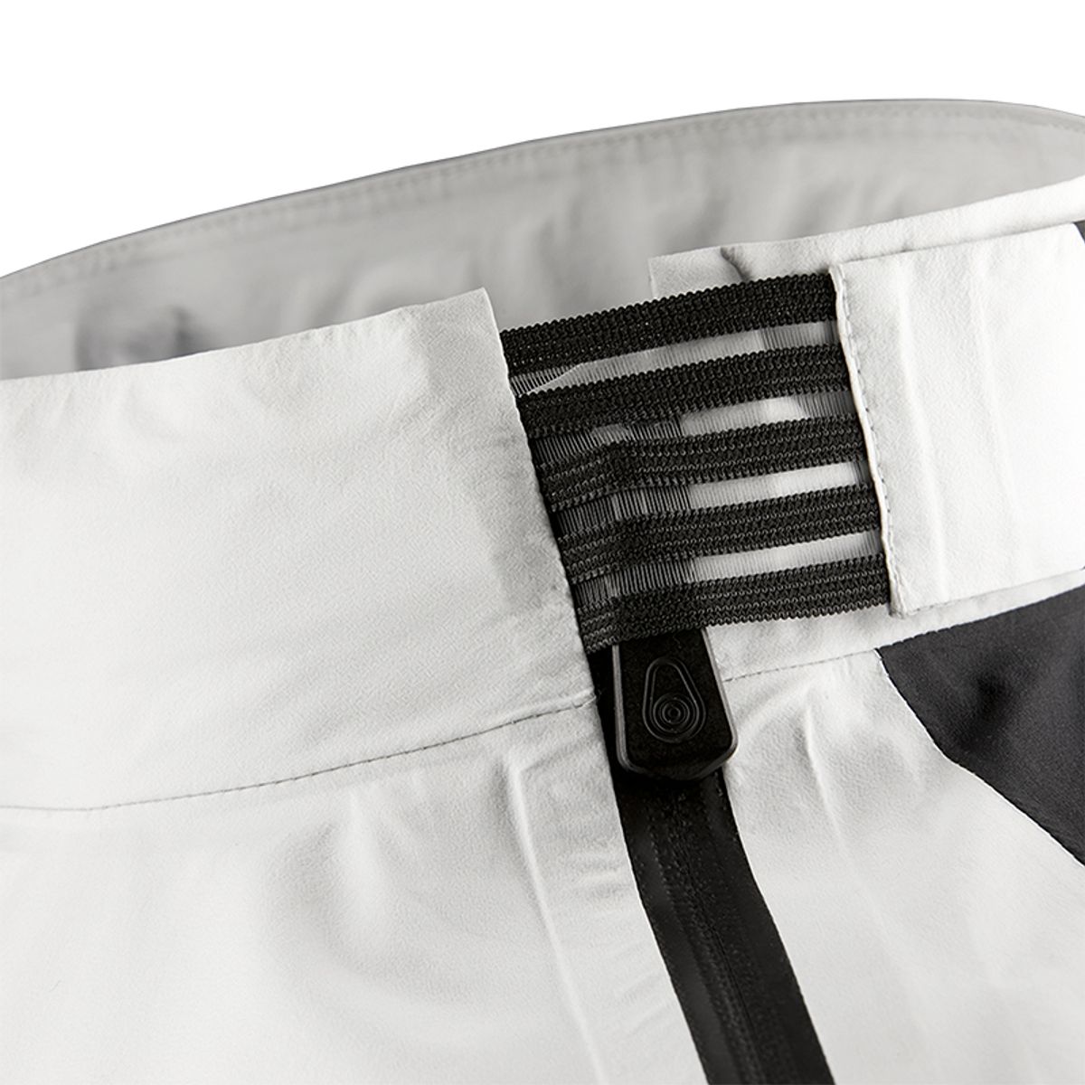 세일레이싱(SAILRACING) SPRAY GORE TEX SPRAYTOP_120