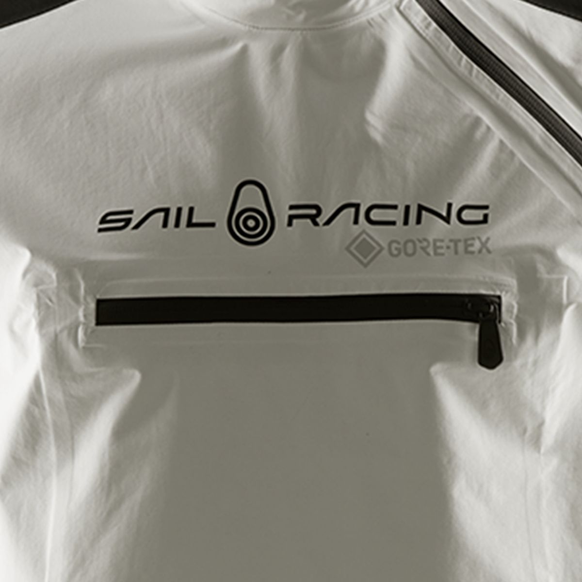 세일레이싱(SAILRACING) SPRAY GORE TEX SPRAYTOP_120