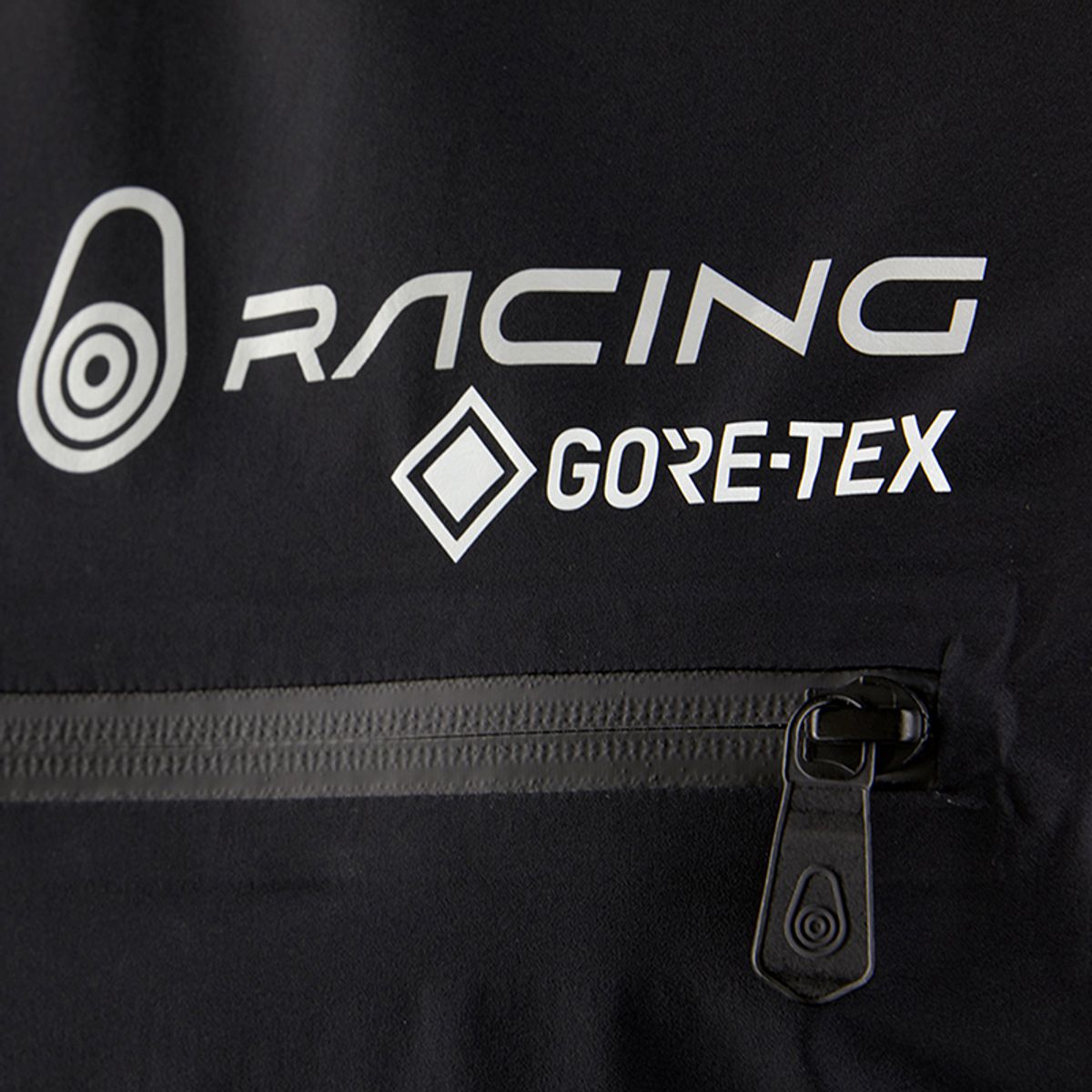 세일레이싱(SAILRACING) SPRAY GORE TEX SPRAYTOP_999