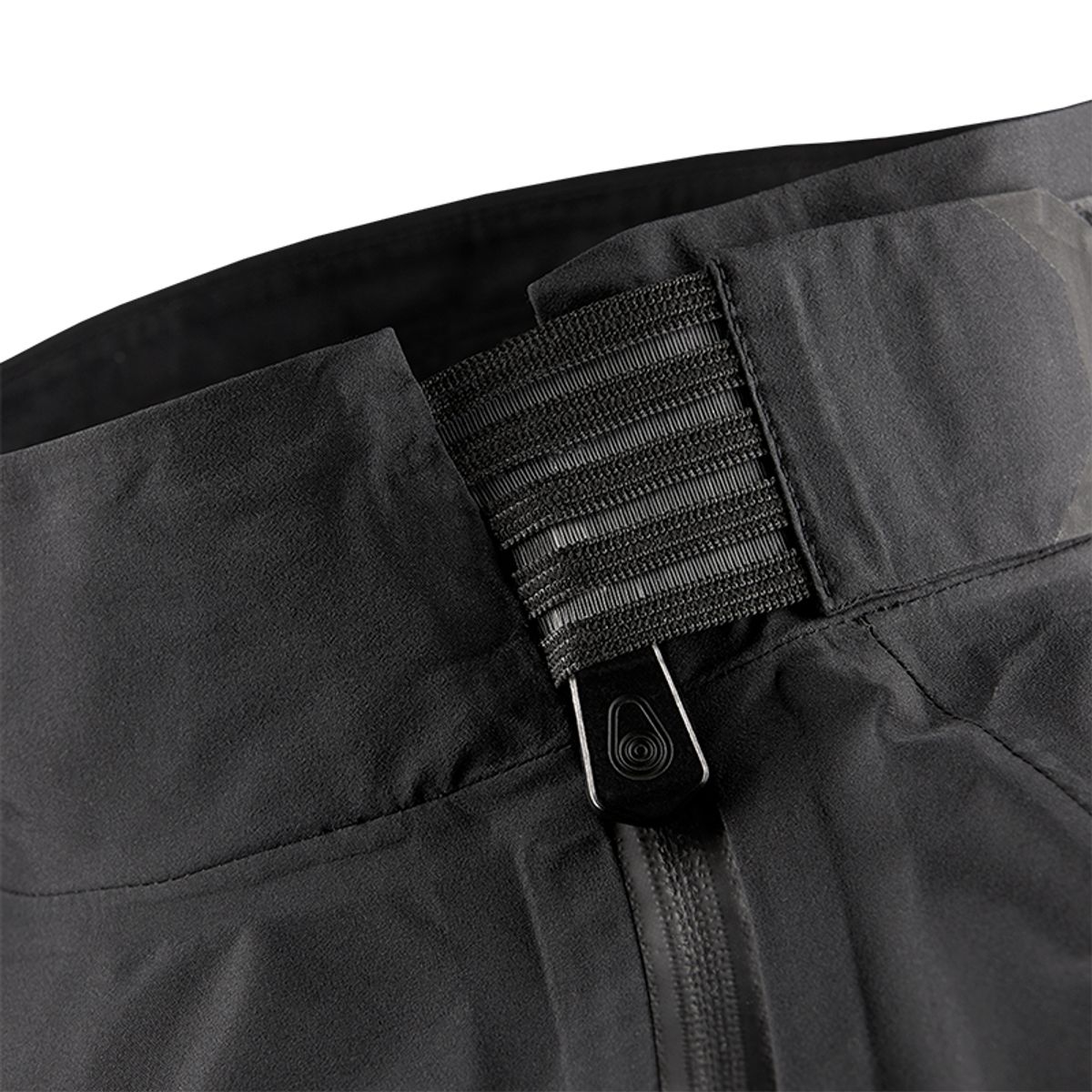세일레이싱(SAILRACING) SPRAY GORE TEX SPRAYTOP_999
