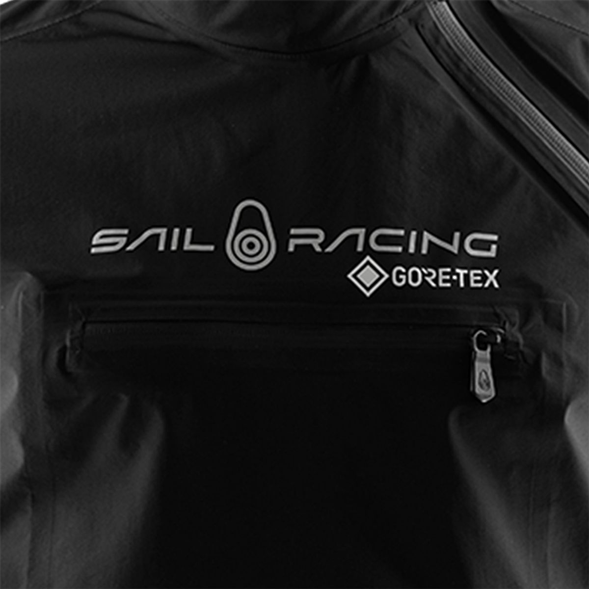 세일레이싱(SAILRACING) SPRAY GORE TEX SPRAYTOP_999