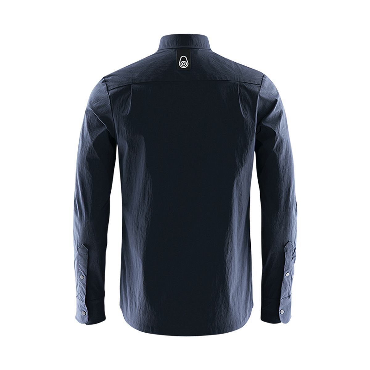 세일레이싱(SAILRACING) RACE SHIRT_696