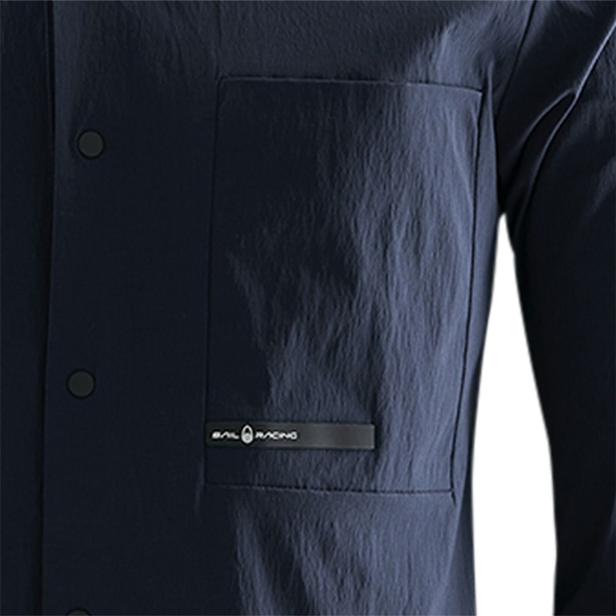 세일레이싱(SAILRACING) RACE SHIRT_696