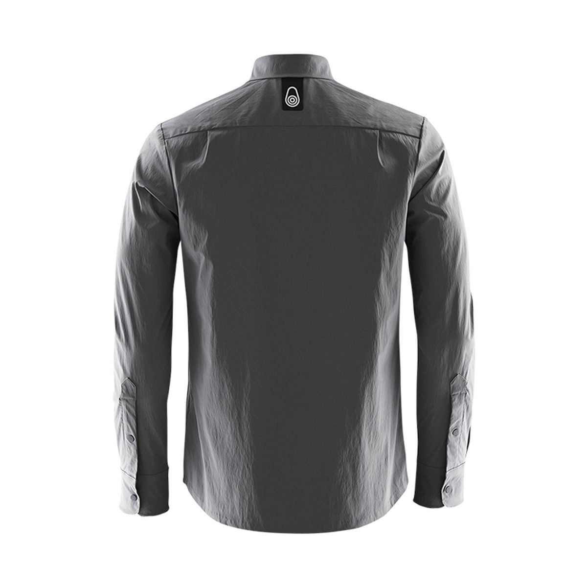 세일레이싱(SAILRACING) RACE SHIRT_957