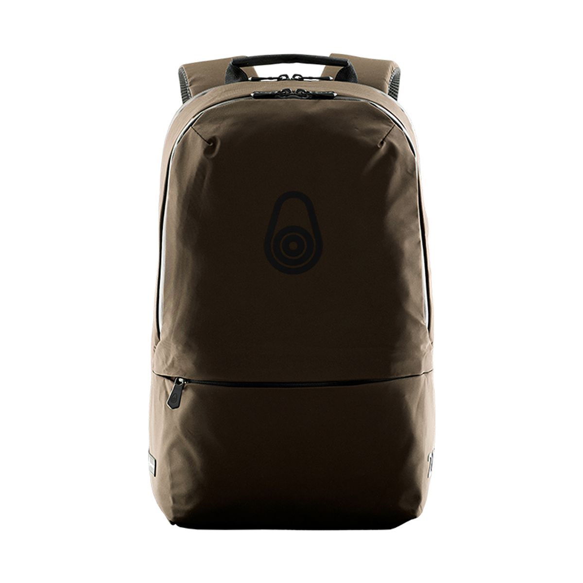 세일레이싱(SAILRACING) RACE 20DM3 BACKPACK_232