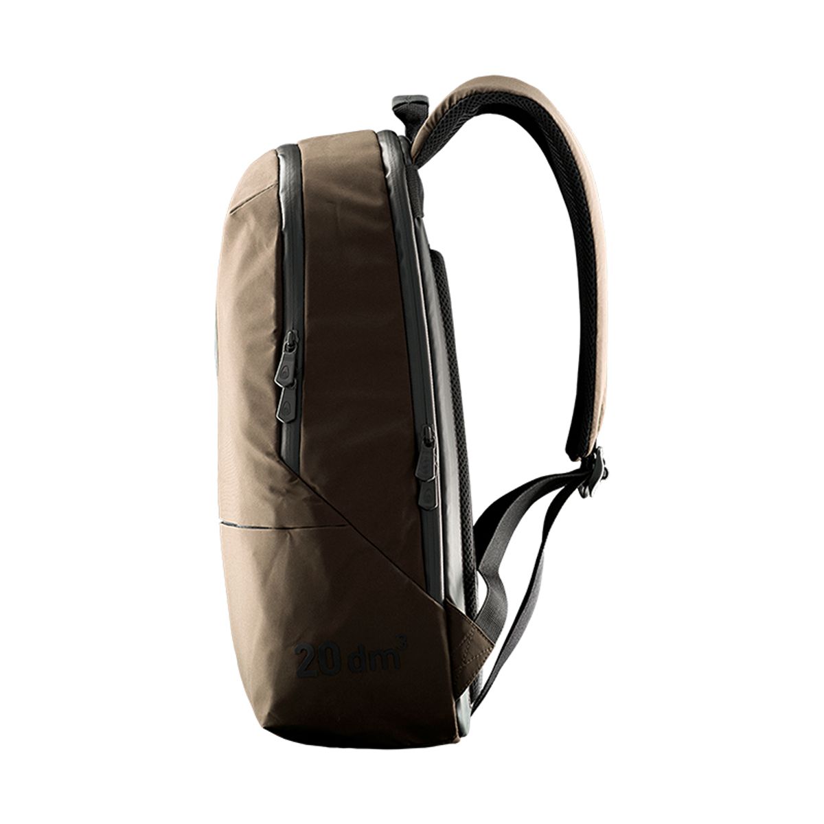 세일레이싱(SAILRACING) RACE 20DM3 BACKPACK_232