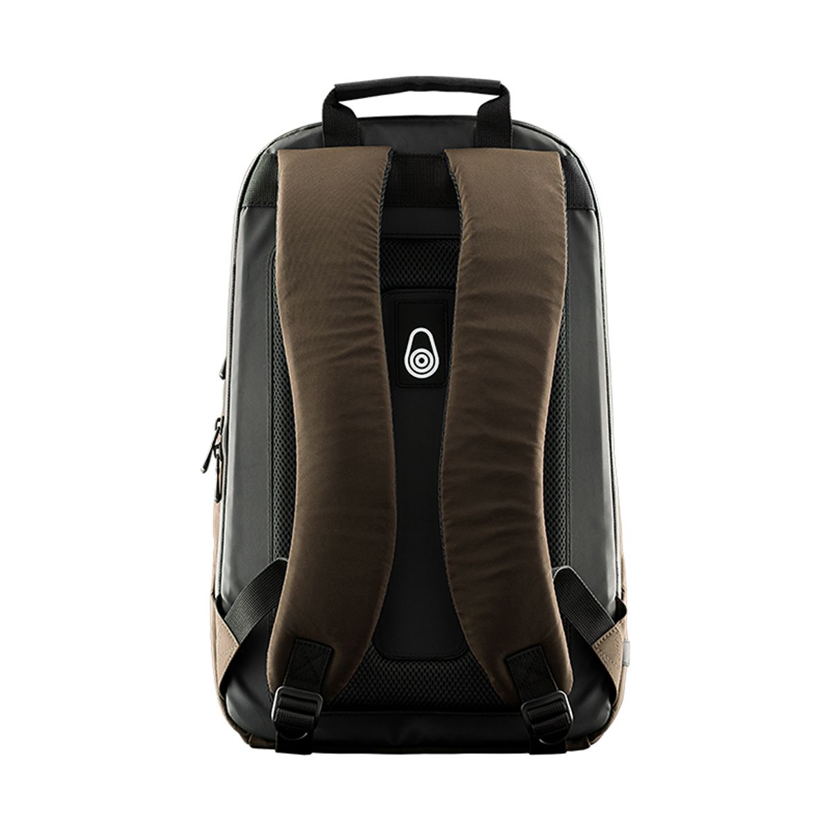 세일레이싱(SAILRACING) RACE 20DM3 BACKPACK_232