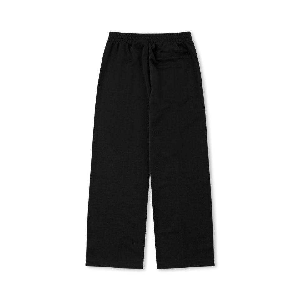 さらに100円引き◆NERDY◆WOMEN'S NY TRACK PANTS ノルディ NERDY NY Track Pants NY トラックパンツ