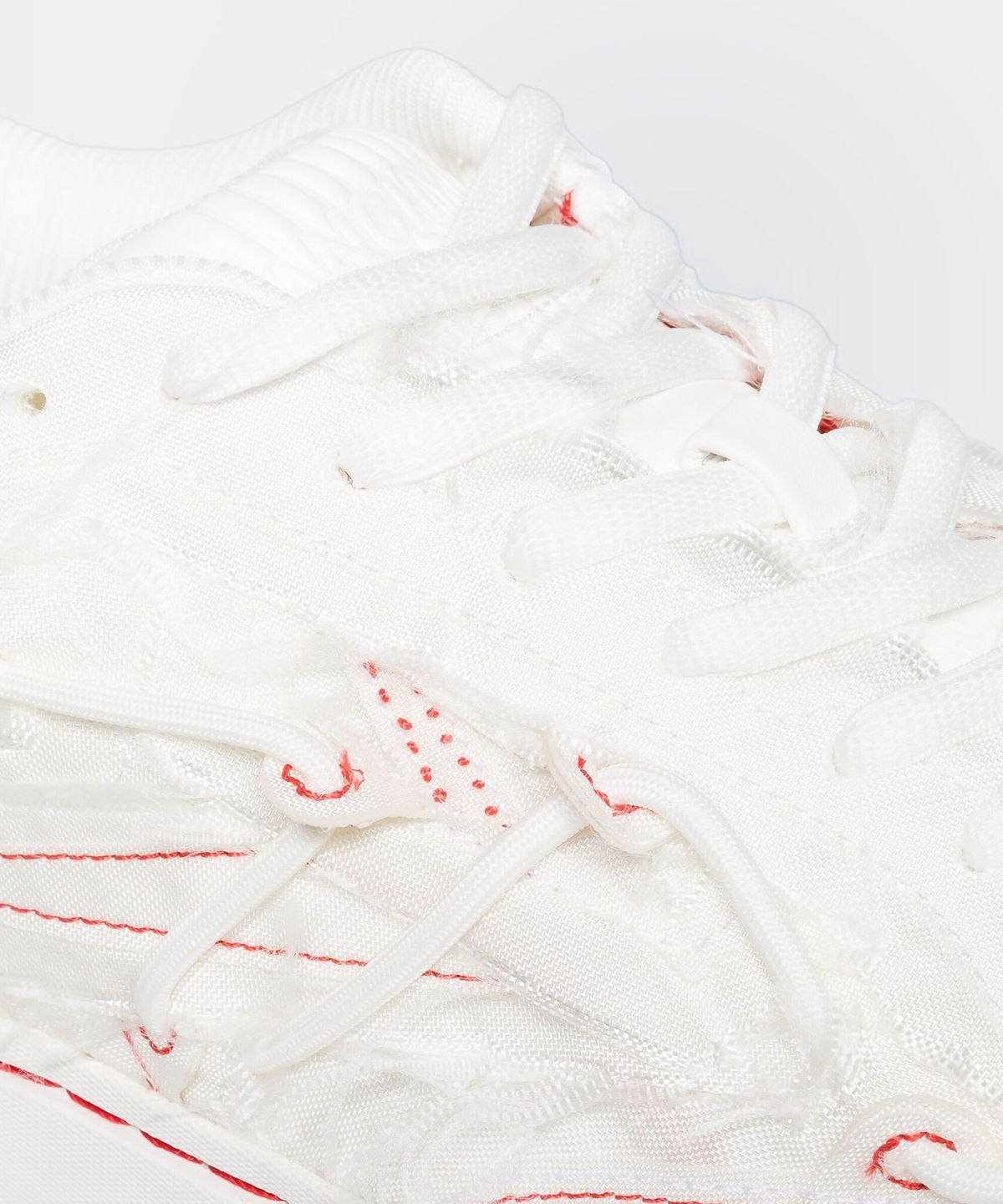 리복(REEBOK) Reebok X KANGHYUK CLUB C LTD - 화이트 / RMIA04DC99FAB0020300