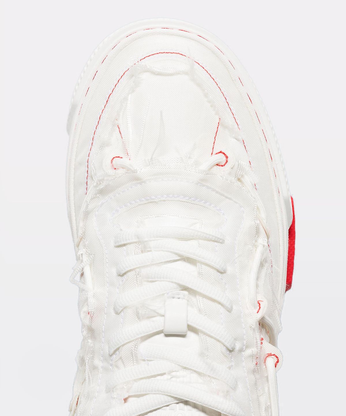 리복(REEBOK) Reebok X KANGHYUK CLUB C LTD - 화이트 / RMIA04DC99FAB0020300