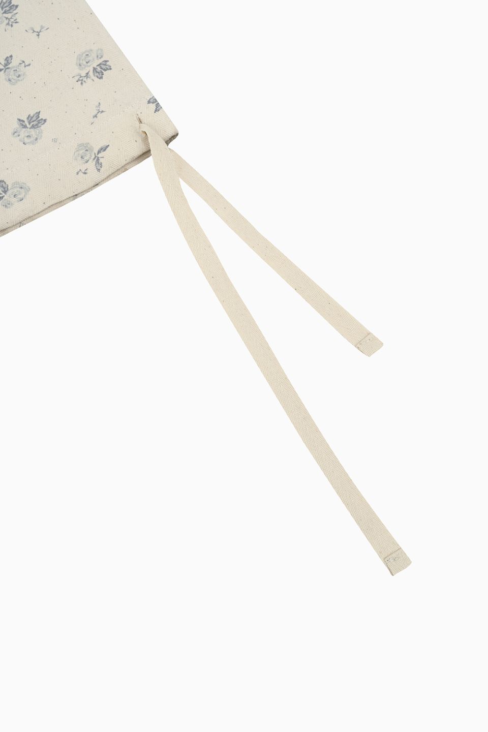 パンツ OHESHIO FLORAL CARPENTER PANTS, CREAM MUSINSA公式 | OHESHIO FLORAL CARPENTER PANTS, CREAM